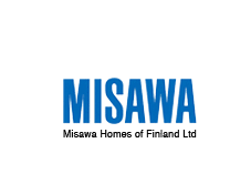 Misawa logo